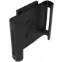 Βάση Socket Mobile AC4199-2223 Μαύρο