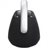 Harman Kardon GO + PLAY 3 - ηχείο - φορητό (GO + PLAY 3 BLK)