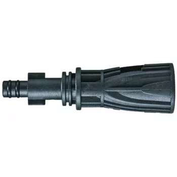 Makita - Προσαρμογέας - για Makita HW1200, HW1300