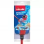 Σφουγγαρίστρα Vileda 3Action Velour XL
