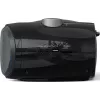 Sencor SPT 6510DB φορητό boombox DAB+, CD/MP3/USB/SD, Bluetooth 5.3, FM RDS, 16 W, μαύρο