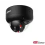 Κάμερα παρακολούθησης DAHUA NET CAMERA 6MP Dome DH-IPC-HDBW3649E-AS-IL-0280B-B
