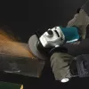 Makita GA5050R Γωνιακός τροχός, 125 mm, 1300 W