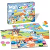 Bluey Colorino, Εκπαιδευτικό παιχνίδι