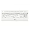 Logitech K280e για επιχειρήσεις