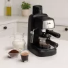 Μηχανή espresso Jata JECA2201