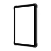 Tablet HOTWAV R9 Plus (κόκκινο) — HOTWAV R9 Plus λεπτό, χρώμα κόκκινο