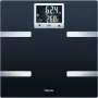 Ζυγαριά ανάλυσης σώματος Beurer BF720 BT