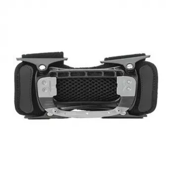 Motorola SG-WT4023020-05R θήκη φορητού υπολογιστή χειρός