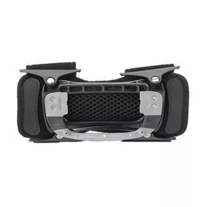 Motorola SG-WT4023020-05R θήκη φορητού υπολογιστή χειρός