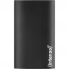 Μονάδα SSD Intenso 1 TB 1,8 ίντσες USB Type-A 3.2 Gen 1 3823461