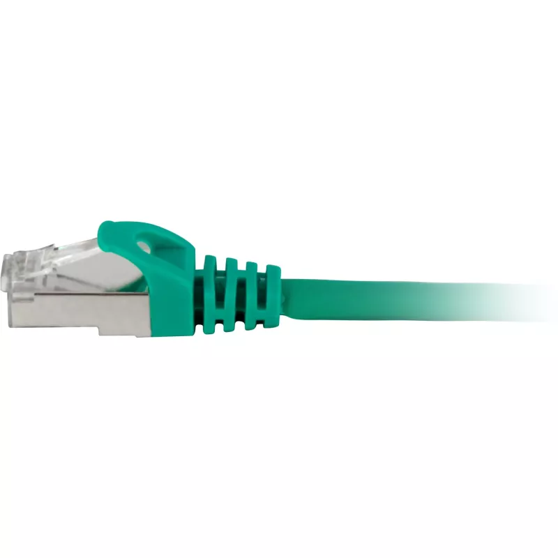 Sharkoon καλώδιο δικτύου Ethernet