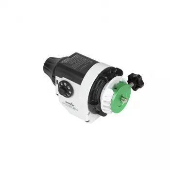 SW Star Adventurer 2i στήριξη (έκδοση φωτογραφίας, λευκό)