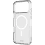 Θήκη SBS TELIGMAGIP1769T Διάφανη για iPhone 17 Pro Max