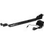EUROLITE Racklight Flexilight Πρόσοψη BNC 80702371 για τοποθέτηση σε rack