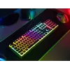Tracer GAMEZONE UNIQUE (PUDDING) USB Μηχανικό Πληκτρολόγιο