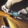 Makita GA5050R Γωνιακός τροχός, 125 mm, 1300 W