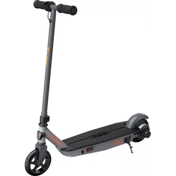 Ηλεκτρικό πατίνι Razor RAZOR XLR 90 Power Core – μοτέρ 90 W, μπαταρία 10,8 V, έως 40 λεπτά, γκρι