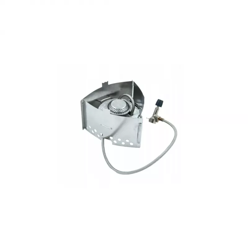Trangia Triangle Set Καυστήρας Ανεμοπροστασία