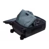 Thule 5582 Τσάντα για άπλυτα πτυσσόμενη pond gray