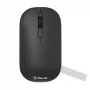 Ασύρματο ποντίκι Tellur Gripper TLL491381 USB