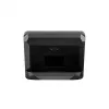 Elgato Stream Deck + ΕΠΕΞΕΡΓΑΣΙΑ Μαύρο 8 Πλήκτρα