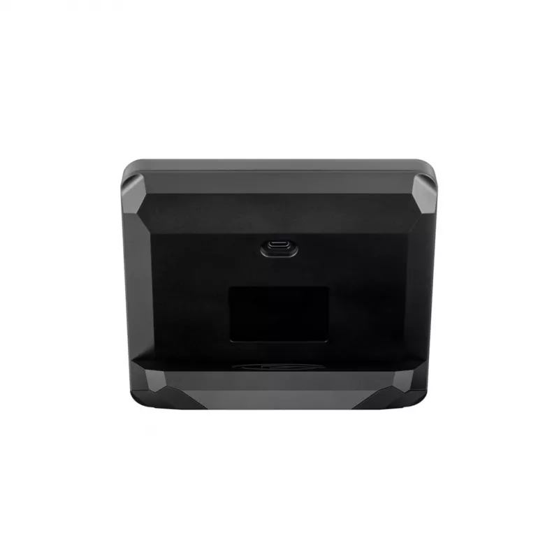 Elgato Stream Deck + ΕΠΕΞΕΡΓΑΣΙΑ Μαύρο 8 Πλήκτρα