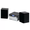 CAMRY CR 1173 Mini-HiFi σύστημα