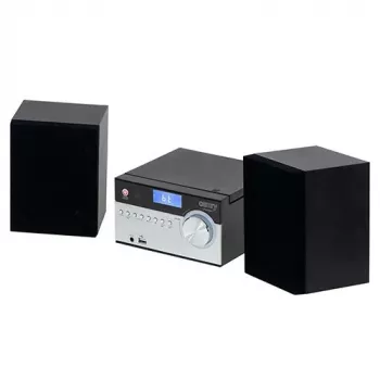 CAMRY CR 1173 Mini-HiFi σύστημα