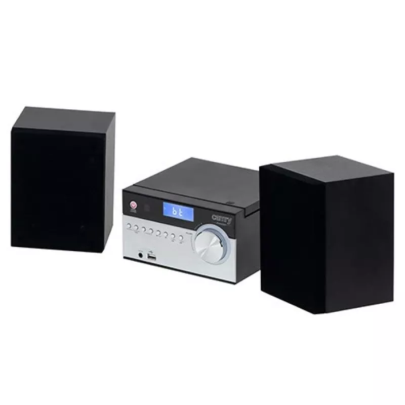 CAMRY CR 1173 Mini-HiFi σύστημα