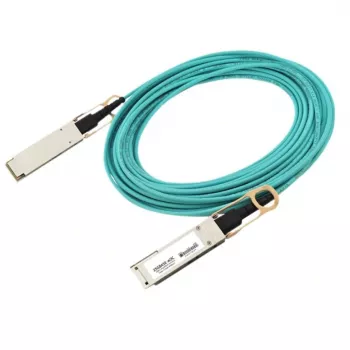 25GBASE Active Optical SFP28 Καλώδιο 3M