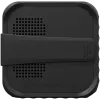 KLIPSCH Austin Μαύρο