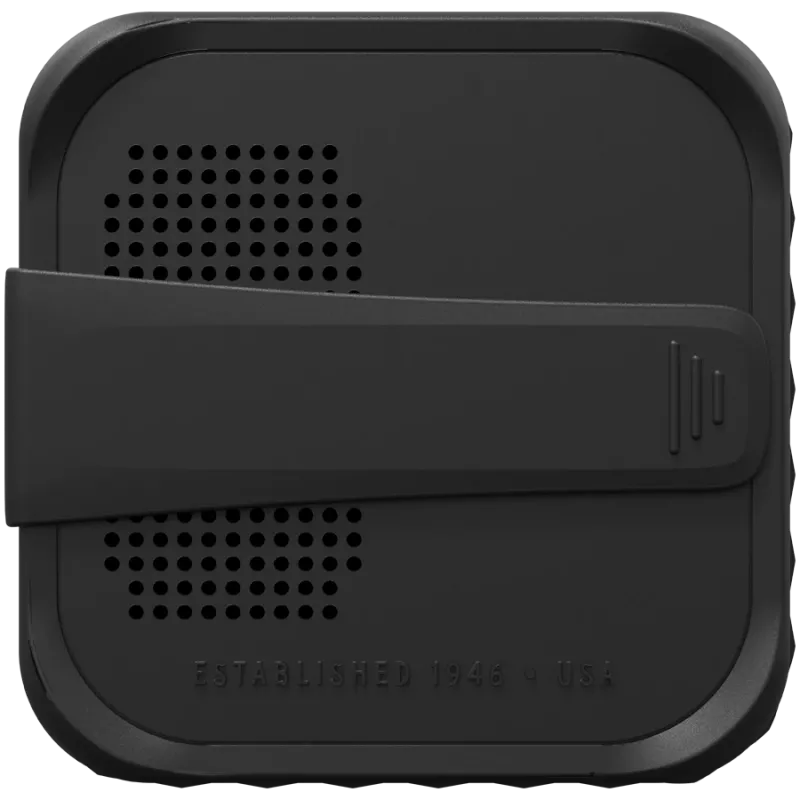 KLIPSCH Austin Μαύρο
