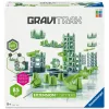 Πίστα με μπίλιες Ravensburger GraviTrax επέκταση Skytrax από 8 ετών