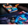 Ποντίκι gaming A4Tech Bloody V8m MAX RGB USB 10000 DPI