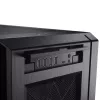 PHANTEKS Enthoo Pro 2 Server Full Tower, XL-EEB, σκληρυμένο γυαλί - μαύρο