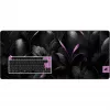 Sharkoon SKILLER SGK50 S3 Design Bundle D2 σετ keycaps και mousepad