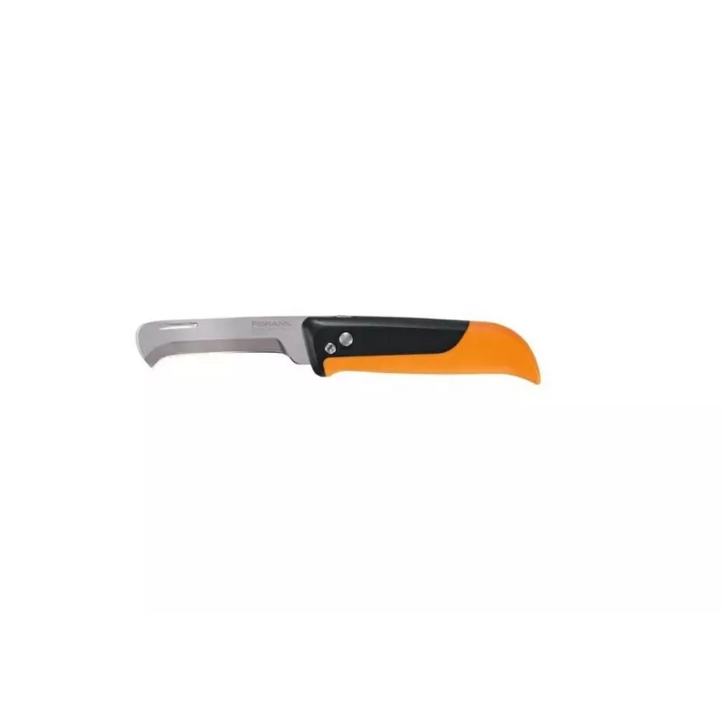 FS. Πτυσσόμενο μαχαίρι X-SERIES K80