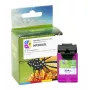 Μελανοδοχείο Static Control HP Ink No.304 XL Color