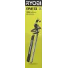 Ryobi Ψαλίδι θάμνων για κόψιμο και διαμόρφωση θάμνων
