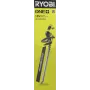 Ryobi Ψαλίδι θάμνων για κόψιμο και διαμόρφωση θάμνων