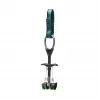 Μηχανική ασφάλεια Black Diamond Camalot C4 μέγεθος 0,75