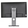 ΟΘΟΝΗ DELL LED 23 P2319H (GRADE A) Μεταχειρισμένη