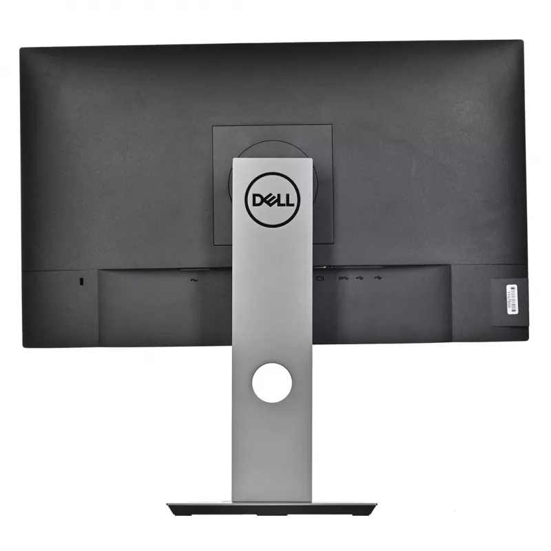 ΟΘΟΝΗ DELL LED 23 P2319H (GRADE A) Μεταχειρισμένη