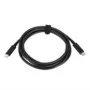 Καλώδιο δεδομένων USB-C σε USB-A 2m Lenovo SC10Q58888 — μήκος 2 m, συμβατό με USB-C