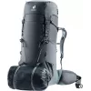 Σακίδιο trekking - Deuter Aircontact Core 40+10