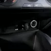 Ασύρματος πομπός ήχου Savio TR-17 Bluetooth USB 10 m Μαύρο