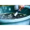 Nilfisk 128500674 φίλτρο εισόδου νερού για πλυστικό υψηλής πίεσης