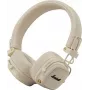Ακουστικά Over-Ear Marshall Major V Cream