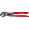 Πένσα κοπής σωλήνων Knipex 85 51 250 C